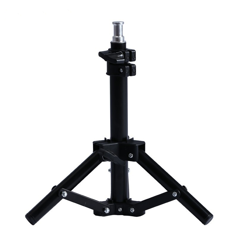 Photography Lighting Umbrella - Fotografie 37 cm/1,2 ft Licht Stehen