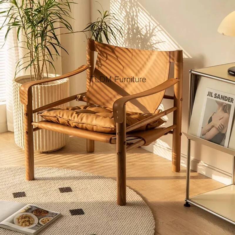 Photography Lighting At Home - Nordic Light Luxury Designers Retro Massivholz