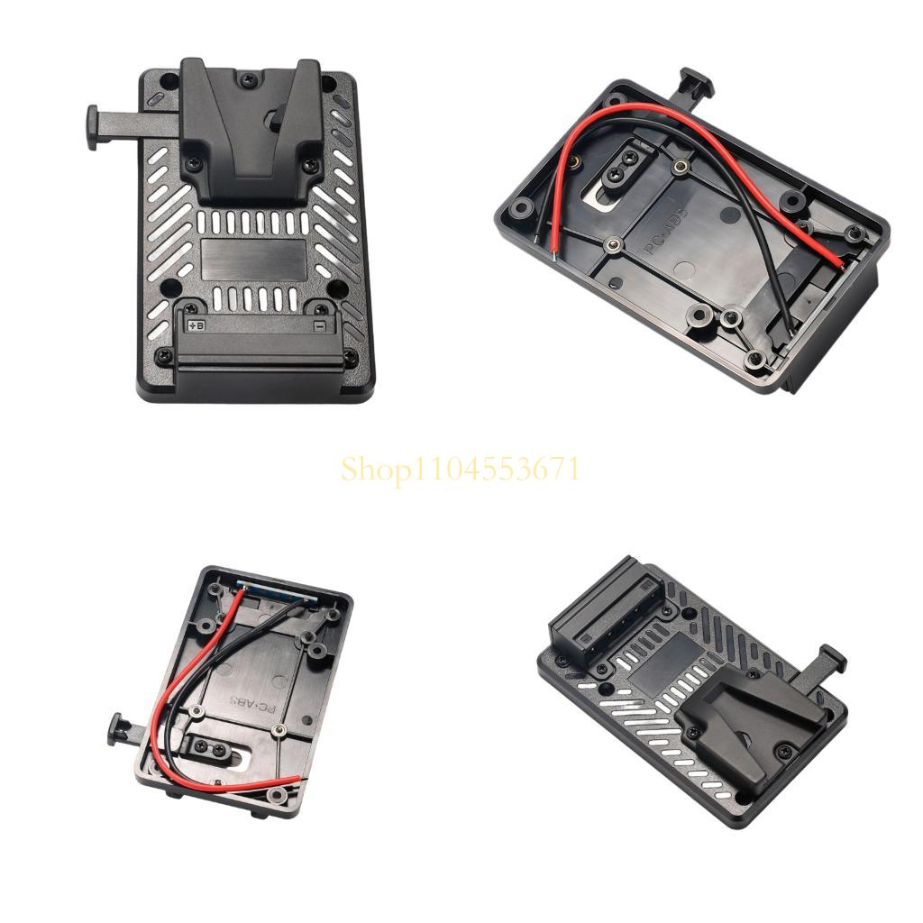 Photography Studio Lighting Set Up - Bestseller Schnelle Installation V Typ Batterie