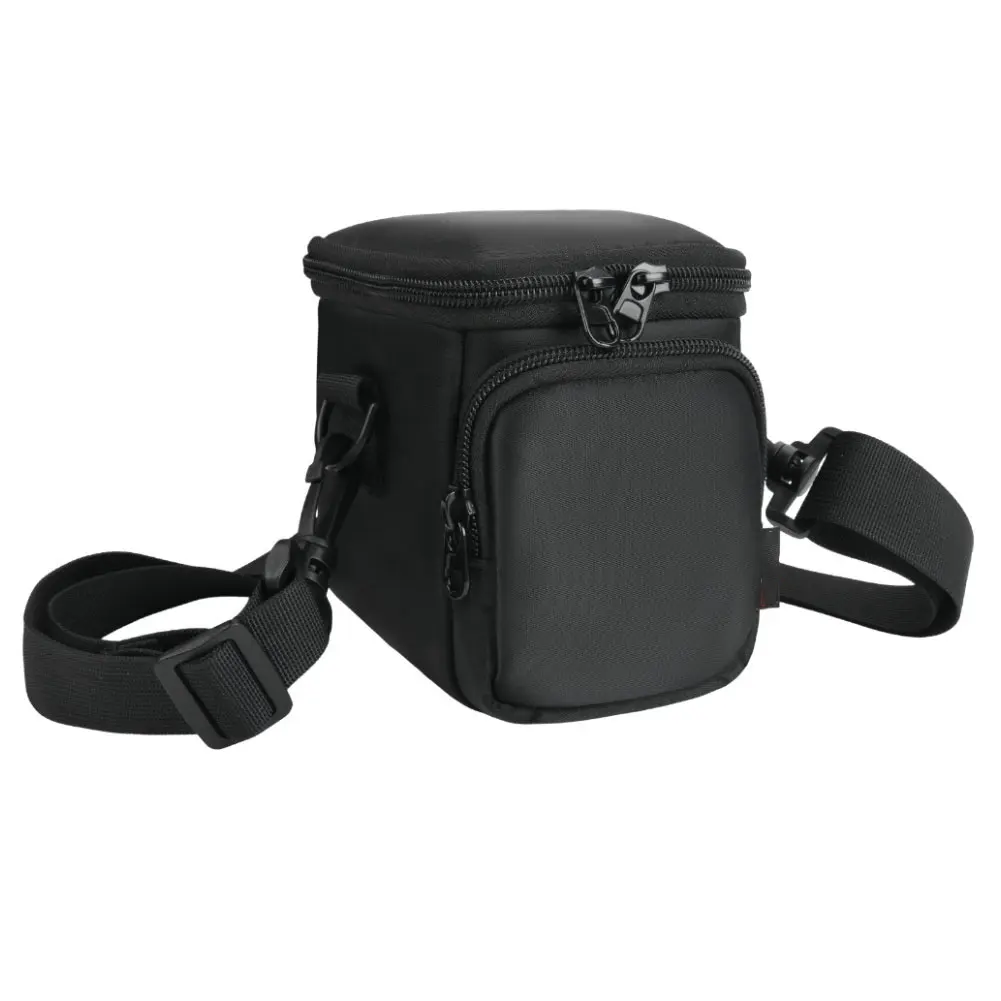 Photography Lighting Equipment Bags - Sichere Kameratasche mit verstellbaren Trägern für