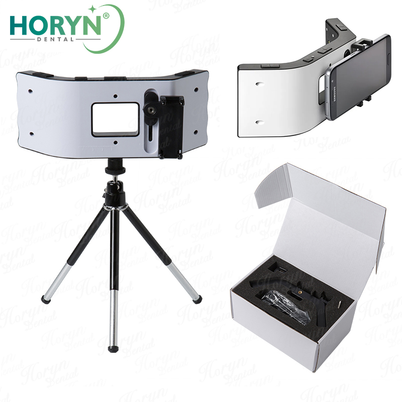 Photography Lighting Led - Dental Blitzlicht Fotografie Ausrüstung Zahnmedizin LED