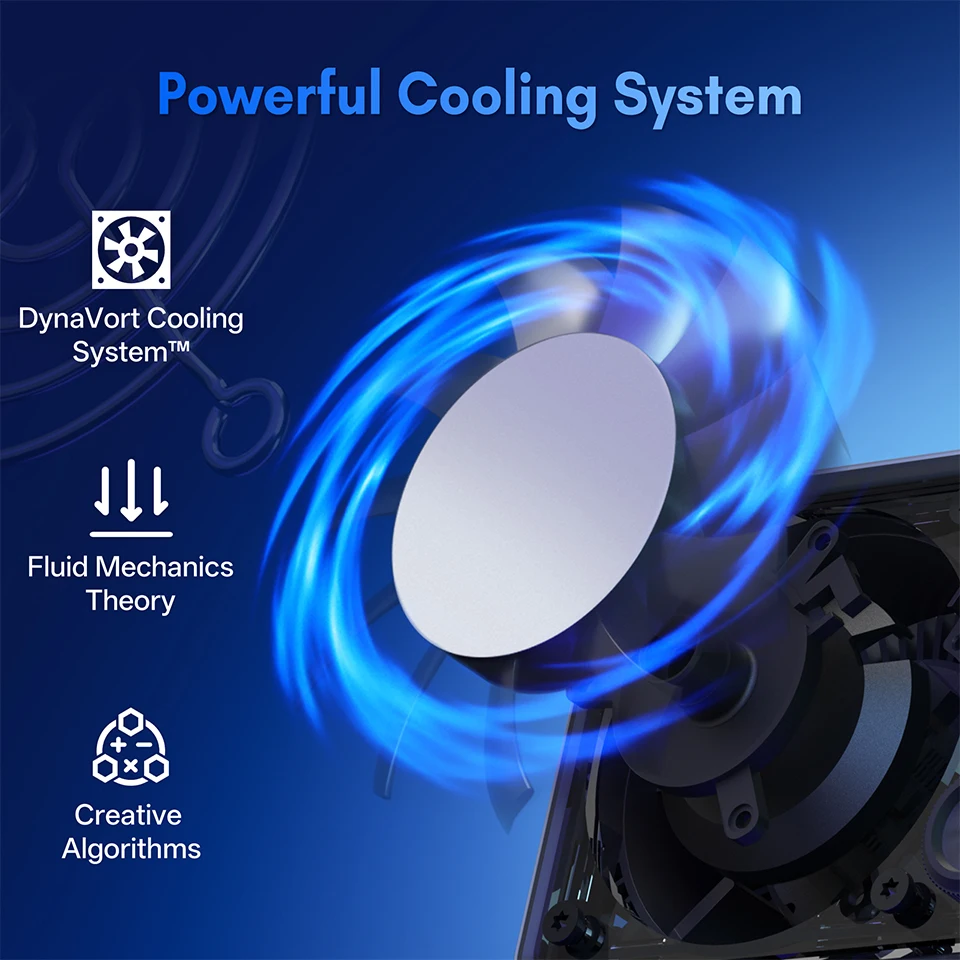 Zhiyun CINEPEER CX50 RGB-Video – Photography Lighting Rgb Bewertung und Preis