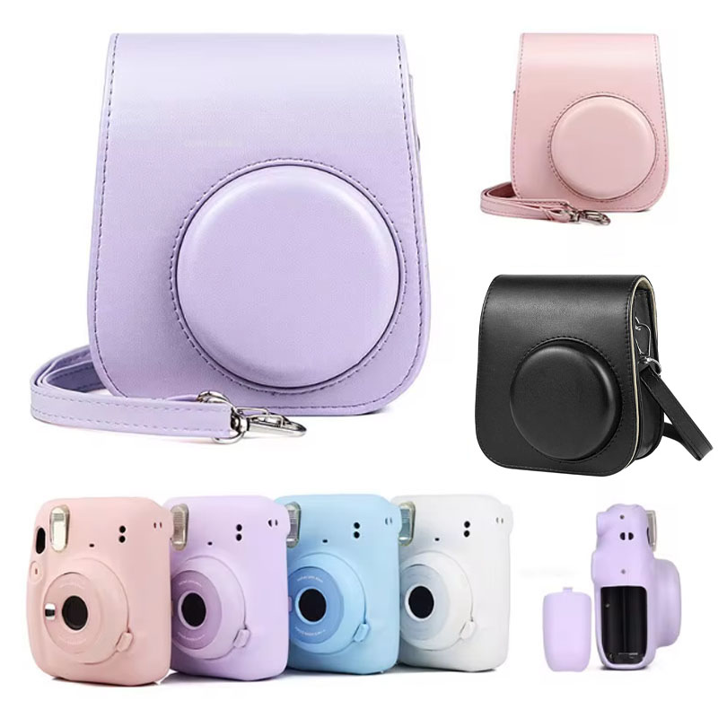 Für Fujifilm Film Kameratasche – Photography Lighting Equipment Bags Bewertung und Preis