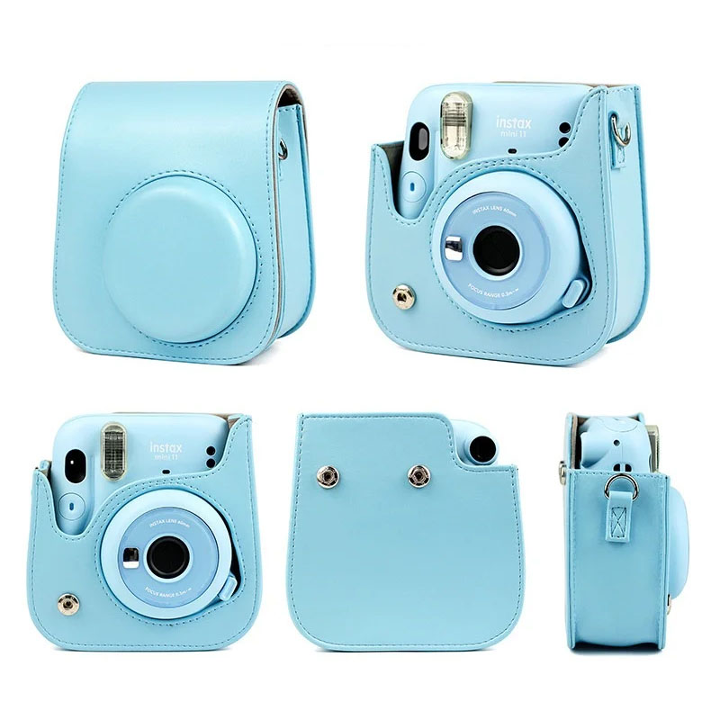 Für Fujifilm Film Kameratasche – Photography Lighting Equipment Bags Bewertung und Preis