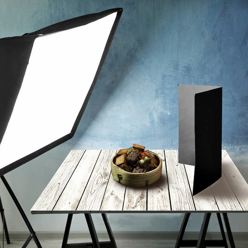Fotografie-Hintergrund Vintage – Photography Lighting Workshops Bewertung und Preis