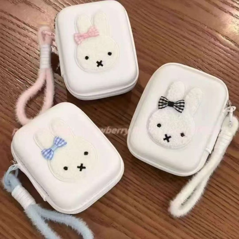 Neue Instagram-Style Miffy Bun – Photography Lighting Equipment Bags Bewertung und Preis