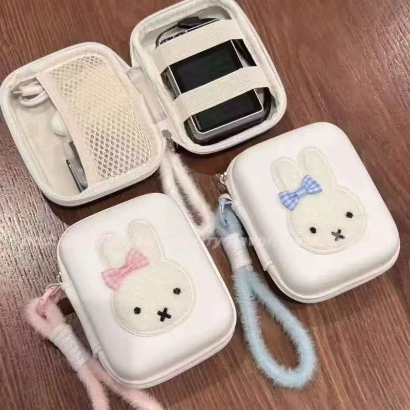 Neue Instagram-Style Miffy Bun – Photography Lighting Equipment Bags Bewertung und Preis