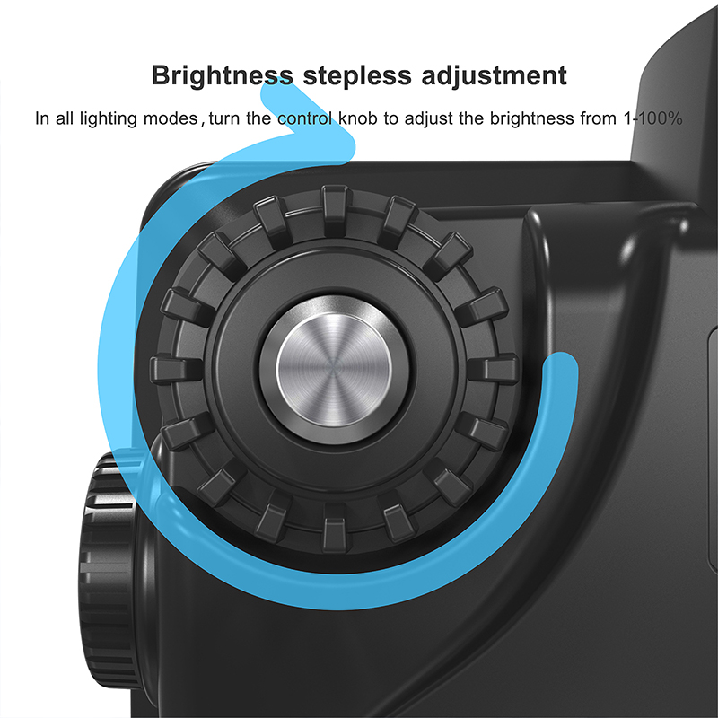 RGB/LED-Aufnahmelicht für Unte – Photography Lighting Rgb Bewertung und Preis