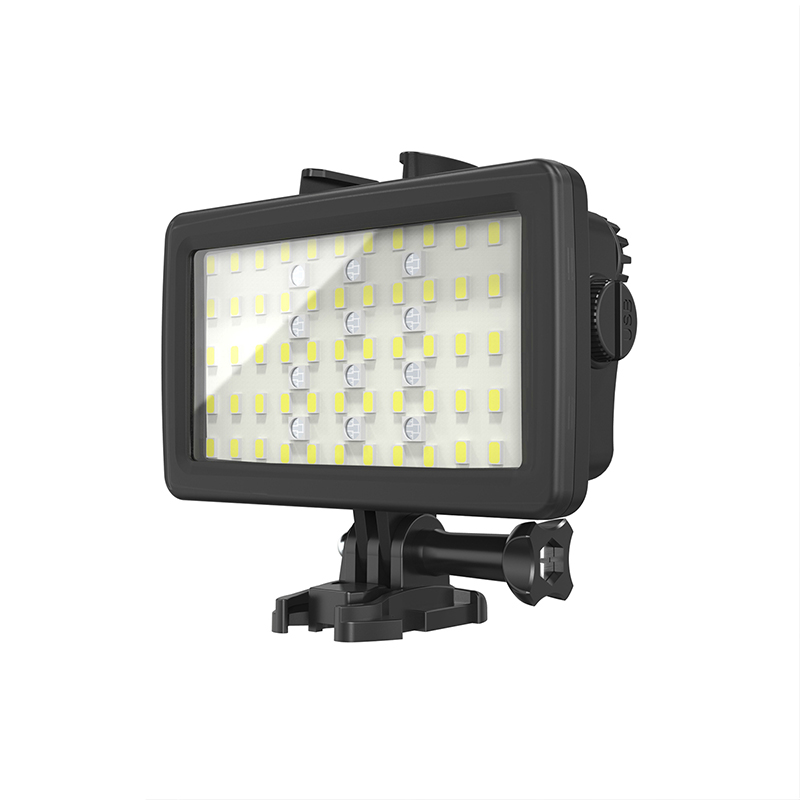 RGB/LED-Aufnahmelicht für Unte – Photography Lighting Rgb Bewertung und Preis