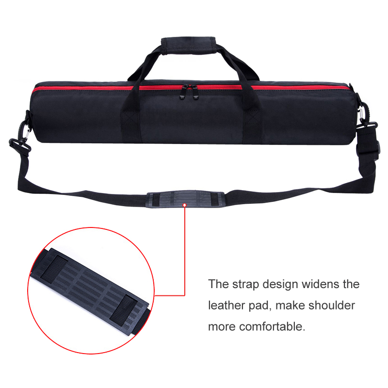 Fotografie 65/80/100/120 cm Li – Photography Lighting With Umbrella Bewertung und Preis