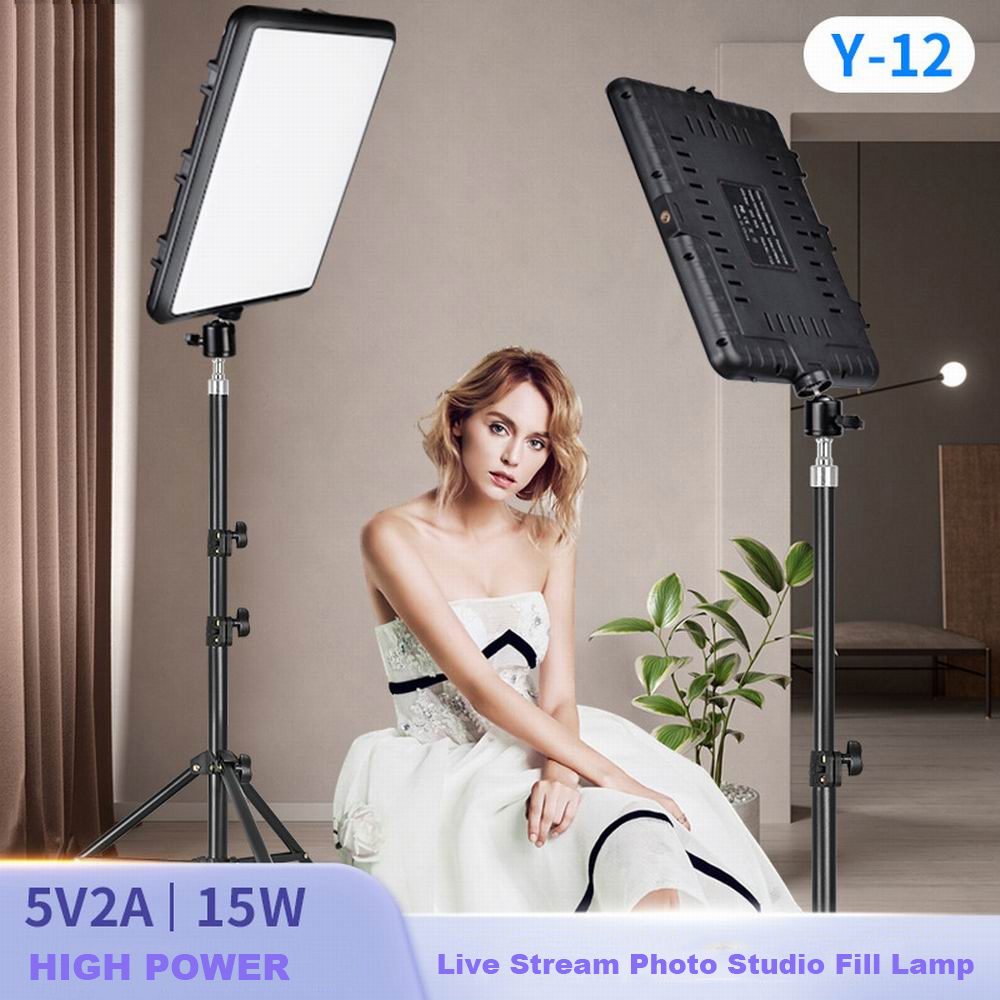 Professionelles zweifarbiges L – Photography Studio Lighting Set Up Bewertung und Preis