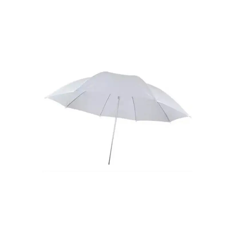 Leichter, tragbarer Fotografie – Photography Lighting Umbrella Bewertung und Preis
