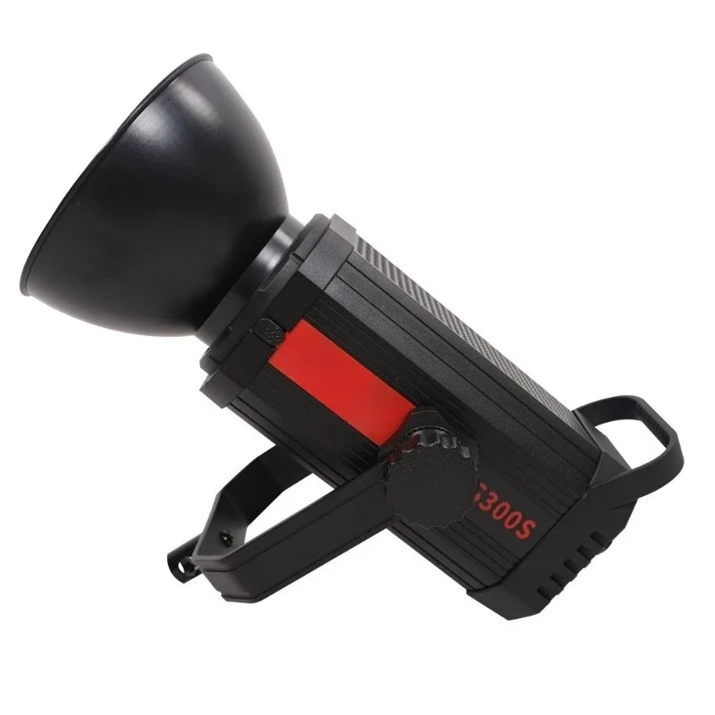 Hochleistungs-300W-Livestream- – Virtual Photography Lighting Bewertung und Preis