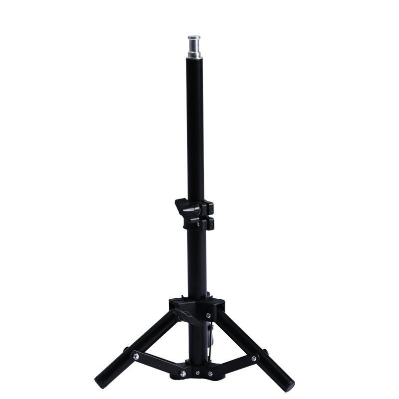 Fotografie 37 cm/1,2 ft Licht  – Photography Lighting Umbrella Bewertung und Preis