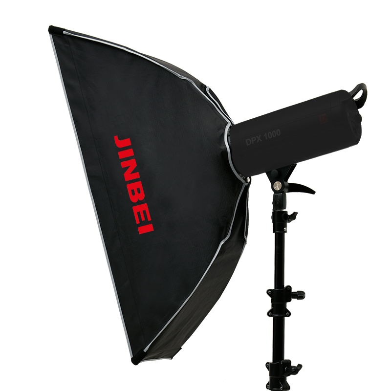 JINBEI KE- 60x90cm Schnell Auf – Photography Studio Lighting Set Up Bewertung und Preis