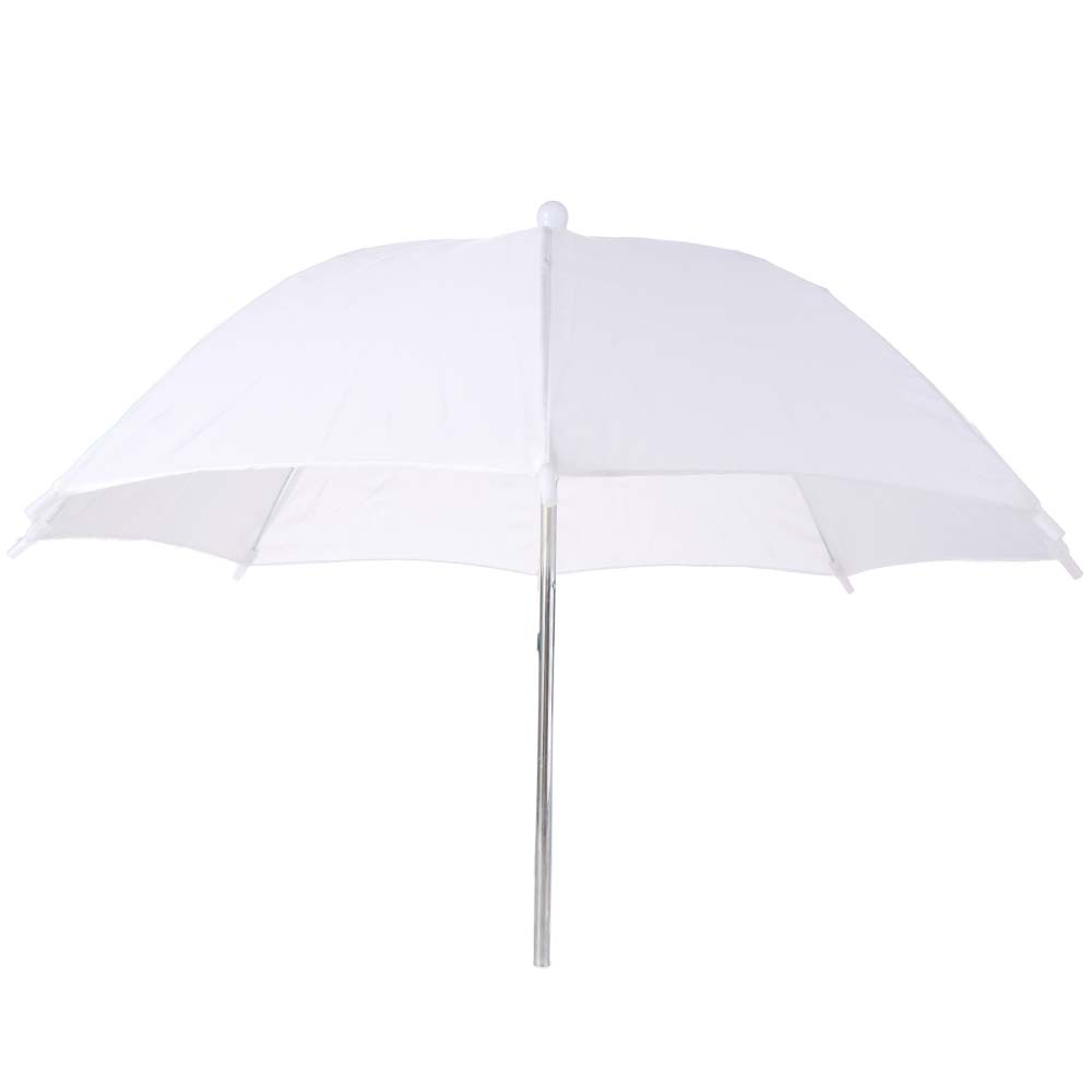 50cm/20 Zoll Fotografie-Regens – Photography Lighting Umbrella Bewertung und Preis