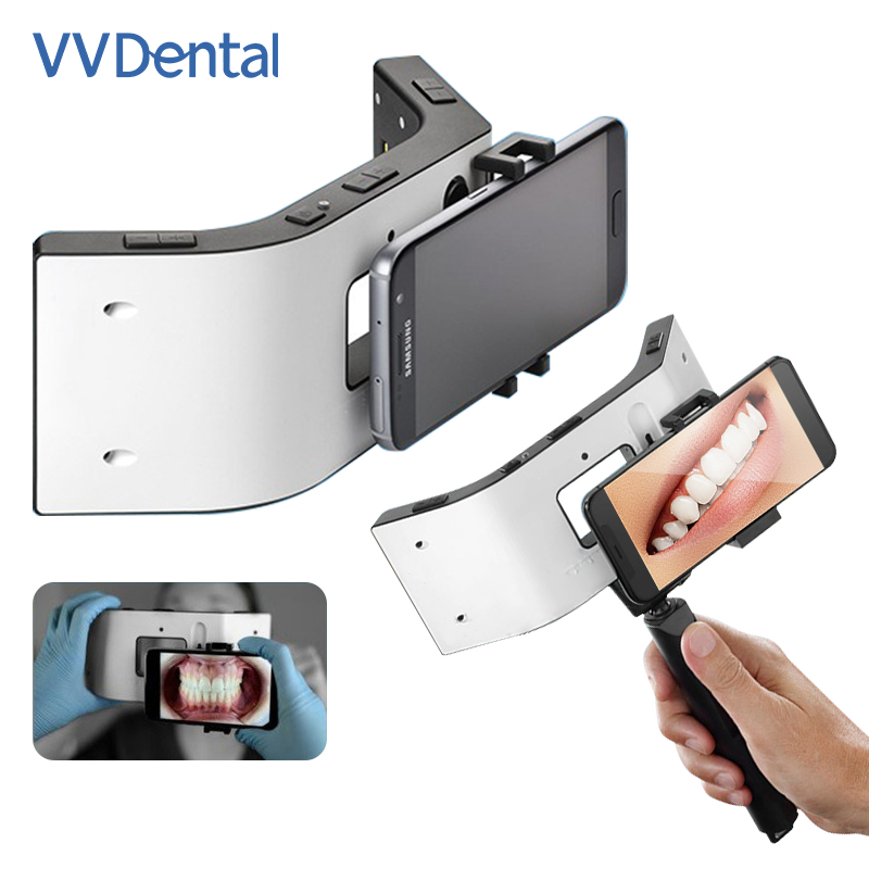 VVDental LED-Dentalkamera Foto – Photography Lighting Led Bewertung und Preis
