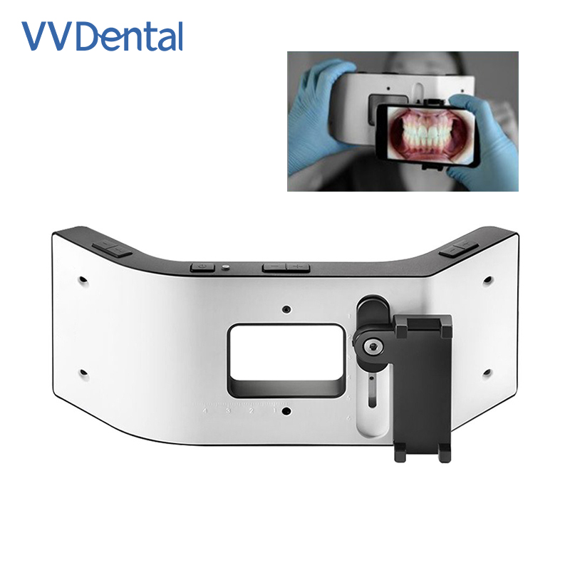 VVDental LED-Dentalkamera Foto – Photography Lighting Led Bewertung und Preis