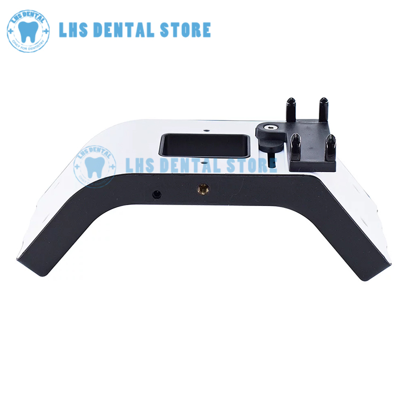 Dentale Oral-Fotografie LED-La – Photography Lighting Led Bewertung und Preis