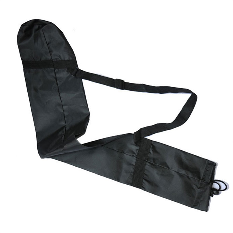 Stativtasche mit Kordelzug, Tr – Photography Lighting Umbrella Bewertung und Preis