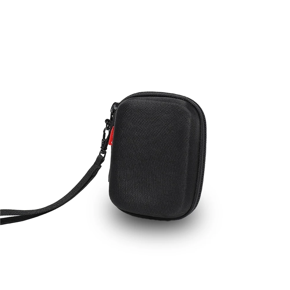 Stoßfeste EVA-Hartschale für C – Photography Lighting Equipment Bags Bewertung und Preis