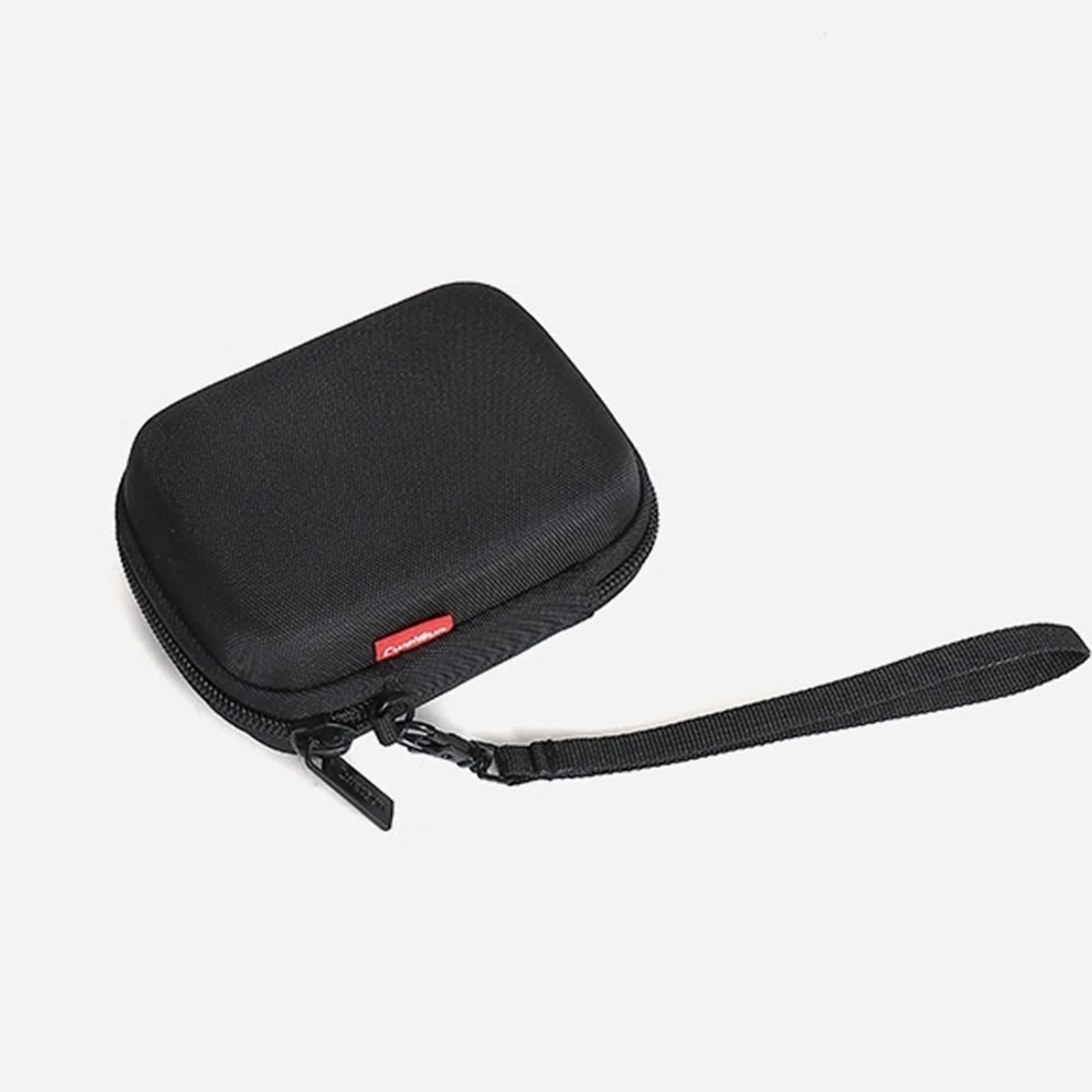 Stoßfeste EVA-Hartschale für C – Photography Lighting Equipment Bags Bewertung und Preis