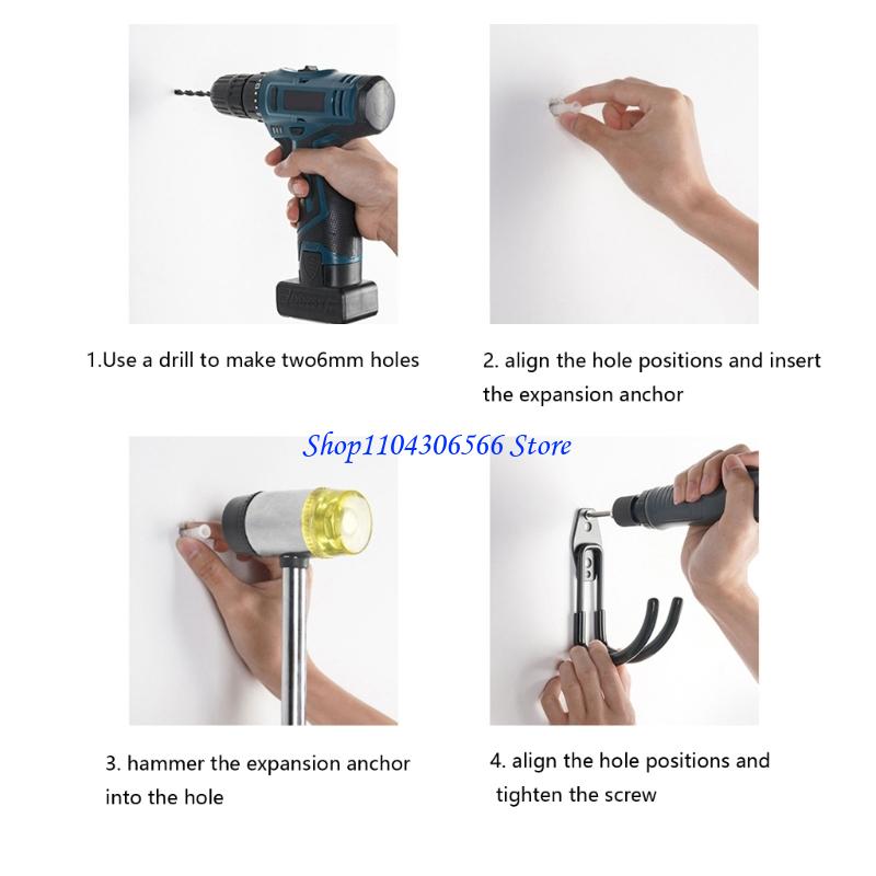 02DD Studio-Ausrüstungshaken z – Photography Studio Lighting Set Up Bewertung und Preis