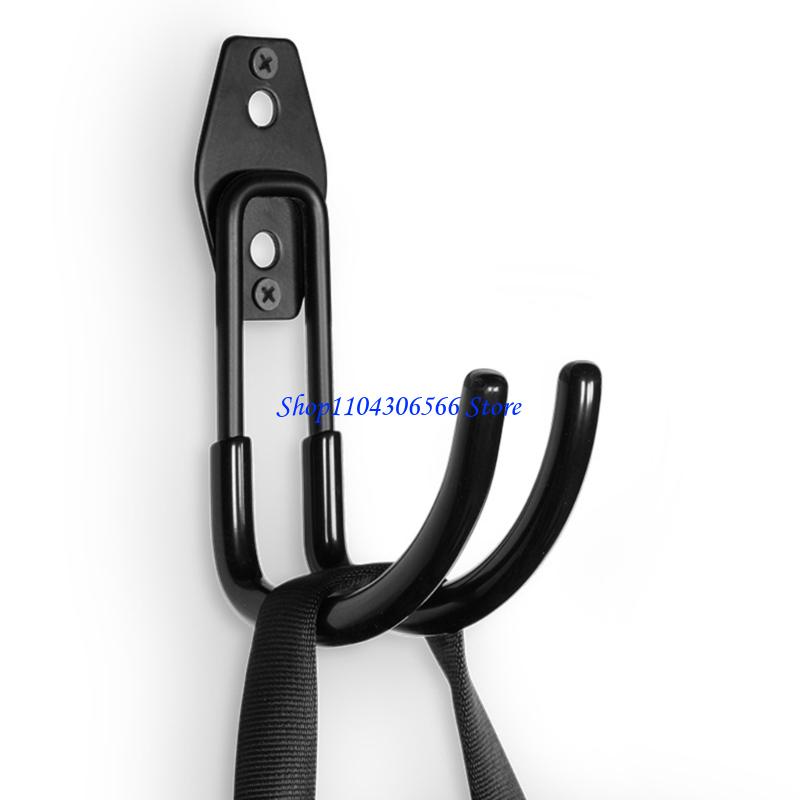 02DD Studio-Ausrüstungshaken z – Photography Studio Lighting Set Up Bewertung und Preis