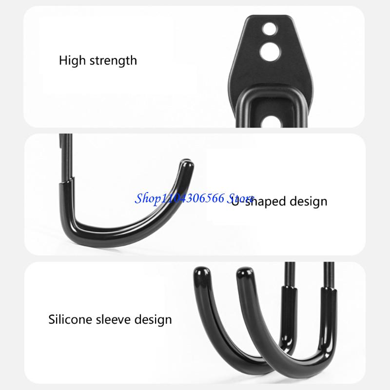 02DD Studio-Ausrüstungshaken z – Photography Studio Lighting Set Up Bewertung und Preis