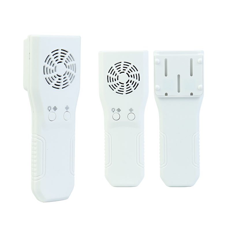 VVDental Dental Anti-Fog-Spieg – Photography Video Lighting Kit Bewertung und Preis