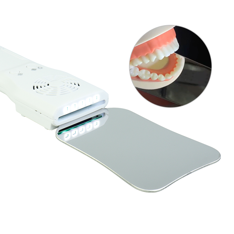 VVDental Dental Anti-Fog-Spieg – Photography Video Lighting Kit Bewertung und Preis