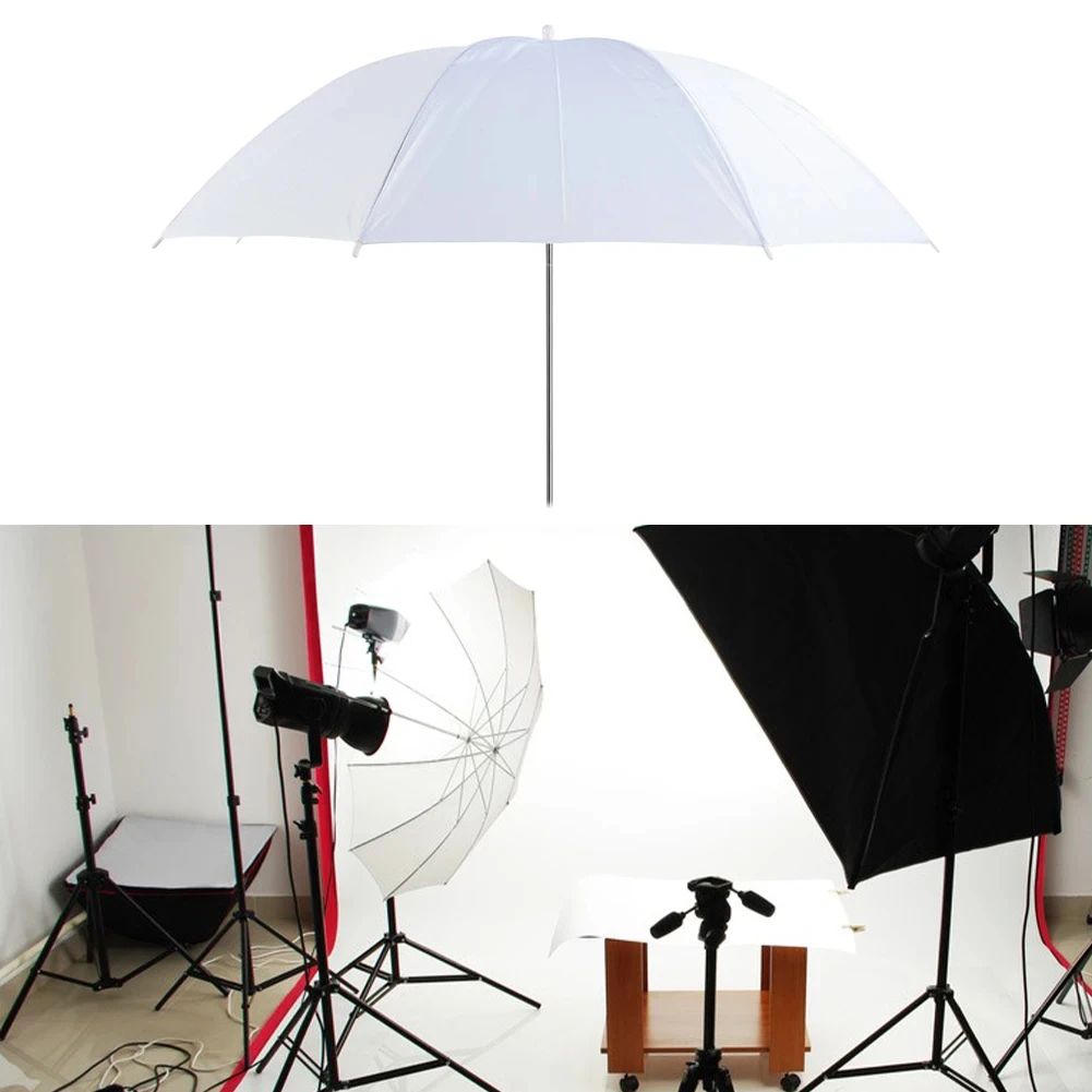 20 zoll Foto Studio Beleuchtun – Photography Lighting With Umbrella Bewertung und Preis
