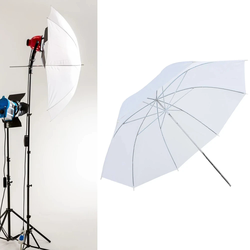 20 zoll Foto Studio Beleuchtun – Photography Lighting With Umbrella Bewertung und Preis