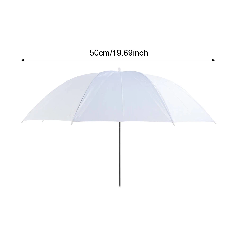 20 zoll Foto Studio Beleuchtun – Photography Lighting With Umbrella Bewertung und Preis