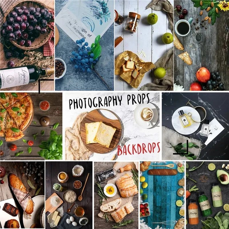 Rennwagen-Fotografie-Hintergru – Photography Lighting Background Bewertung und Preis