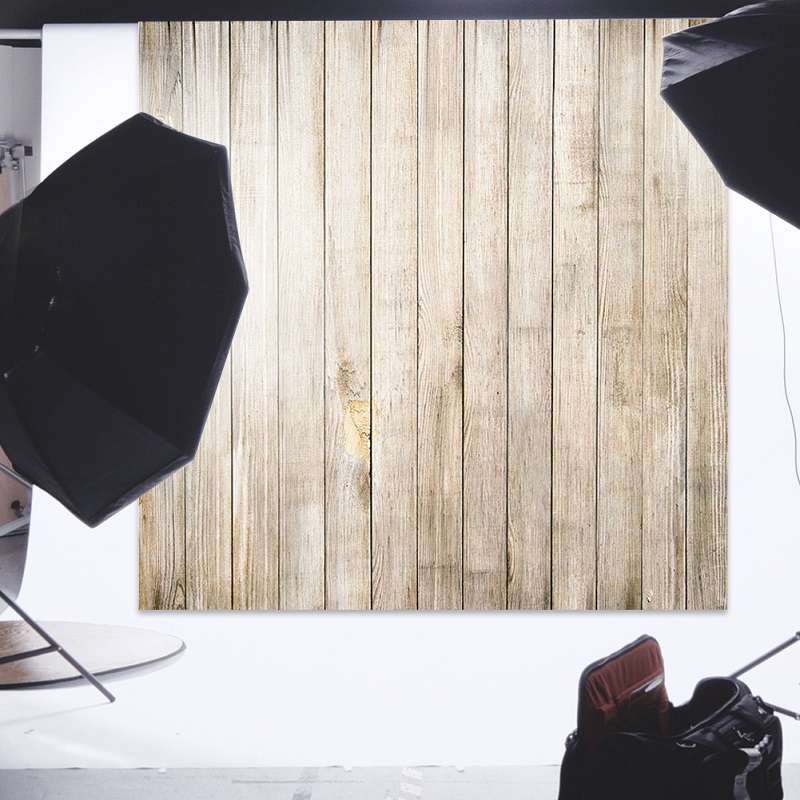 Rennwagen-Fotografie-Hintergru – Photography Lighting Background Bewertung und Preis