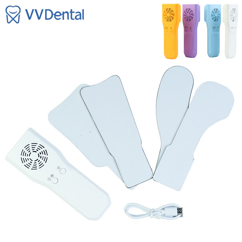 Dental-Antibeschlagspiegel mit – Photography Lighting Led Bewertung und Preis