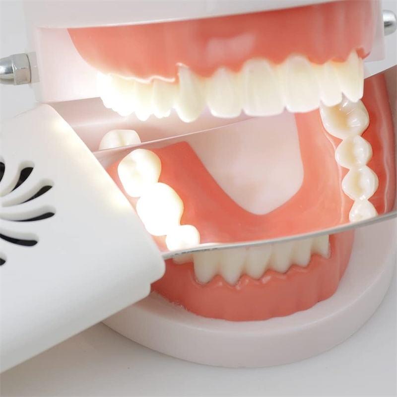 Dental-Antibeschlagspiegel mit – Photography Lighting Led Bewertung und Preis