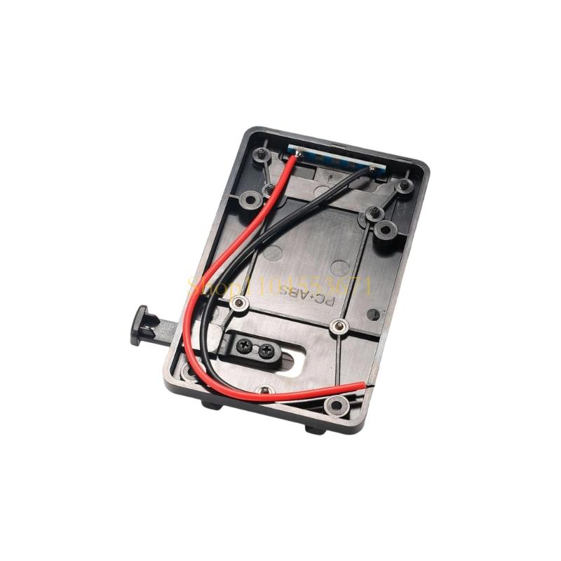 Bestseller Schnelle Installati – Photography Studio Lighting Set Up Bewertung und Preis