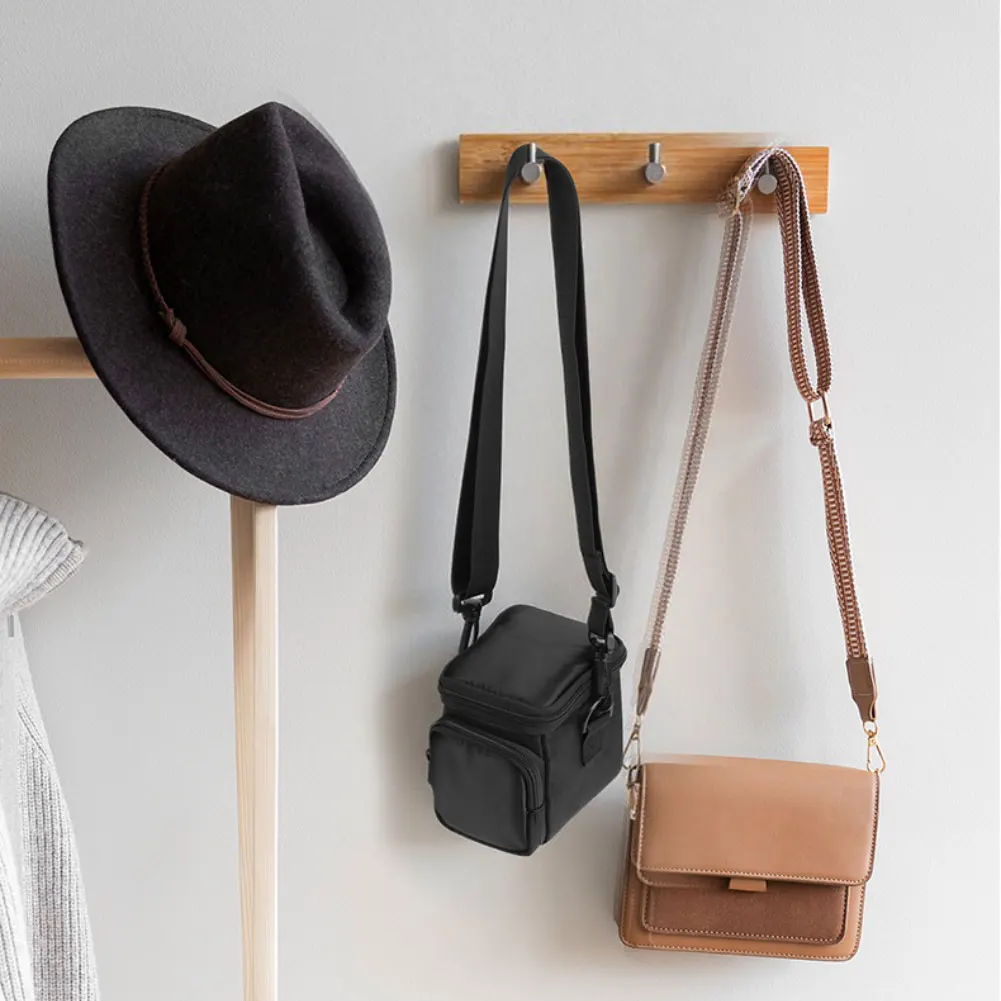 Sichere Kameratasche mit verst – Photography Lighting Equipment Bags Bewertung und Preis