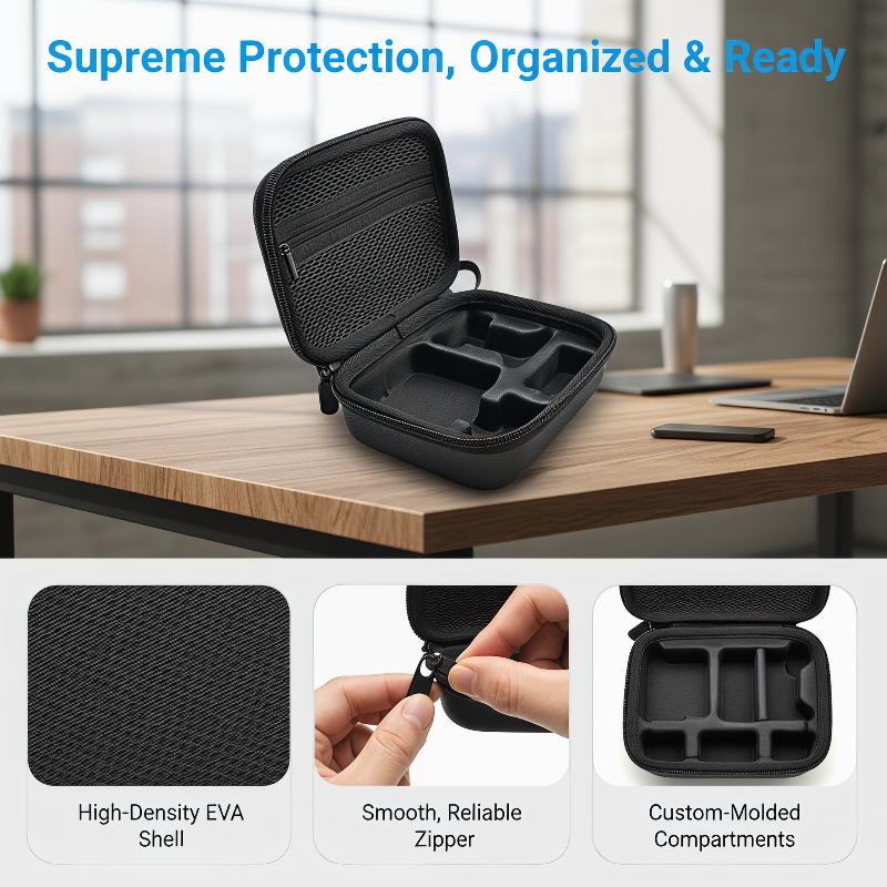 Tragetasche Reisetasche für OS – Photography Lighting Equipment Bags Bewertung und Preis