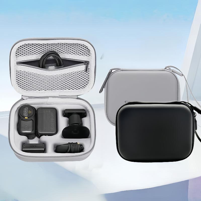 Tragetasche Reisetasche für OS – Photography Lighting Equipment Bags Bewertung und Preis