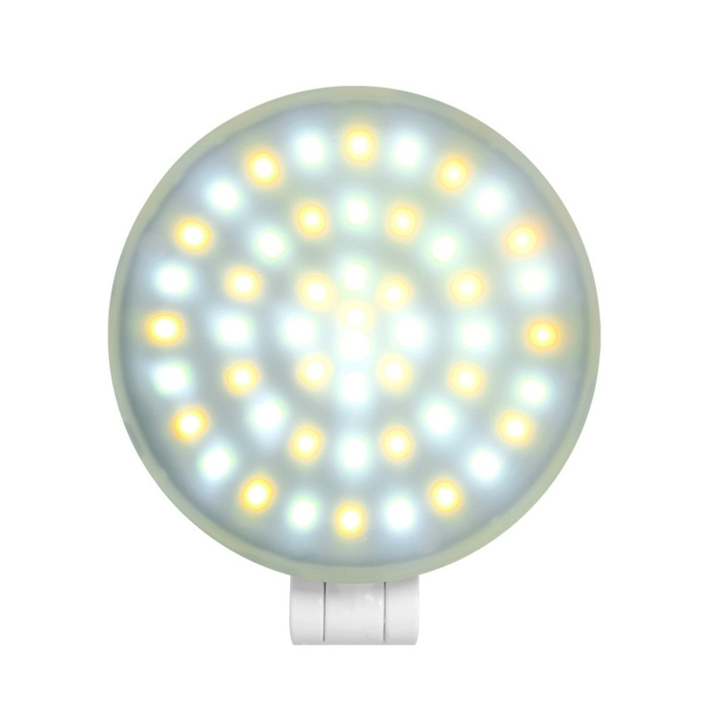 3000-6500K Tragbares Mini-Füll – Photography Lighting Rgb Bewertung und Preis