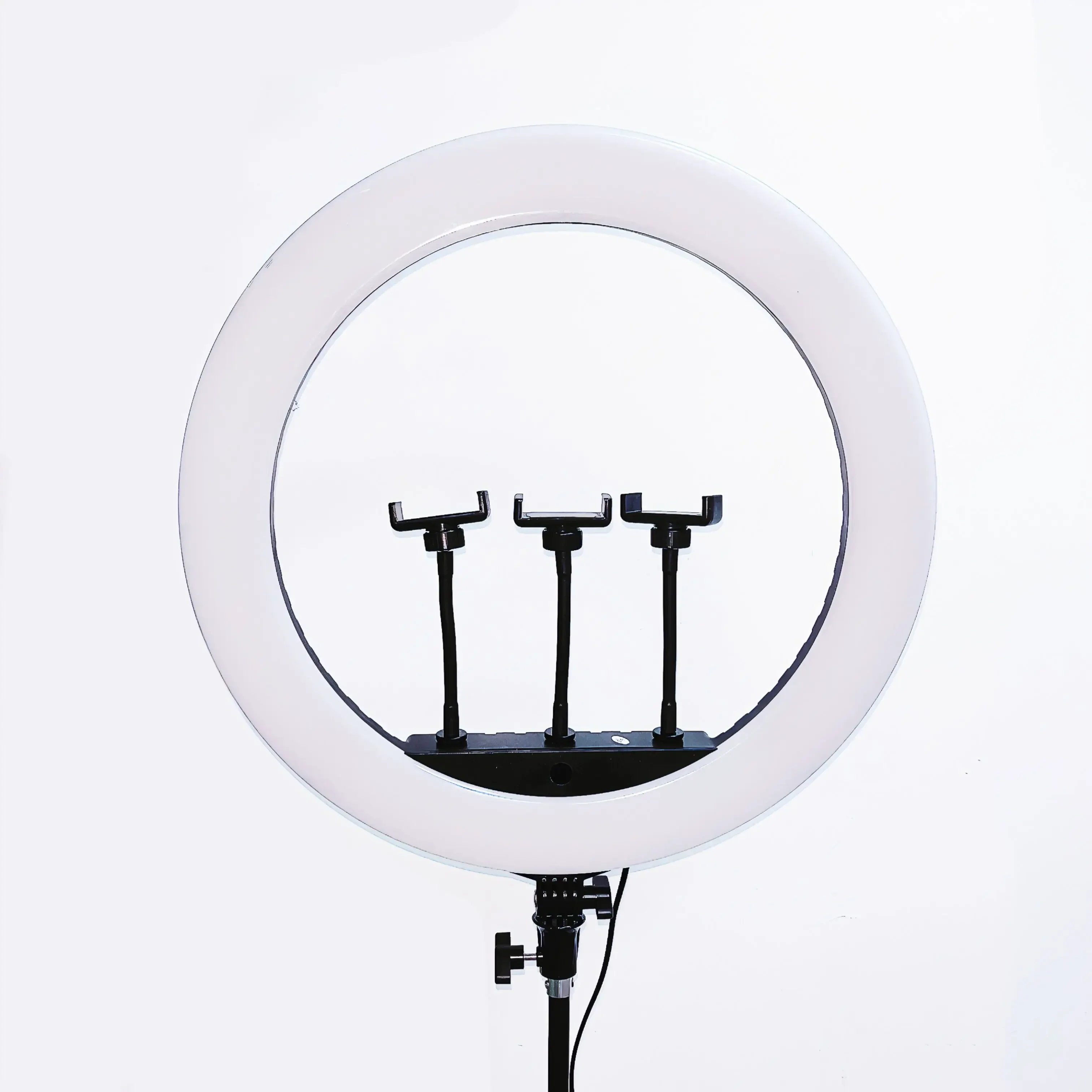 HQ-21n 21 Zoll LED-Ringlicht F – Photography Lighting Led Bewertung und Preis
