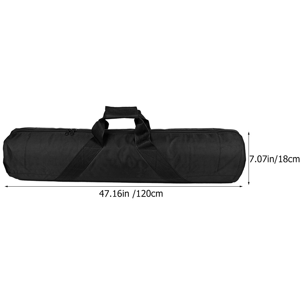 Stativ-Aufbewahrungstasche aus – Photography Lighting Umbrella Bewertung und Preis