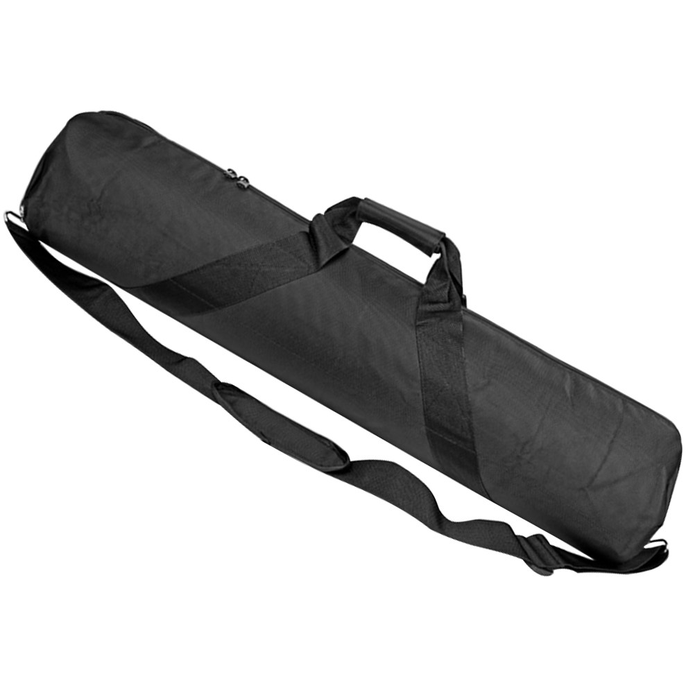 Stativ-Aufbewahrungstasche aus – Photography Lighting Umbrella Bewertung und Preis