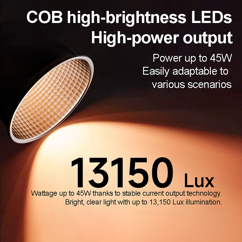 60W RGB Videoleuchte Tragbares – Photography Lighting Rgb Bewertung und Preis