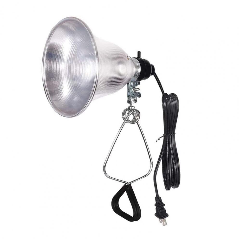 Lampenschirm für Tischlampe, F – Photography Lighting Workshops Bewertung und Preis
