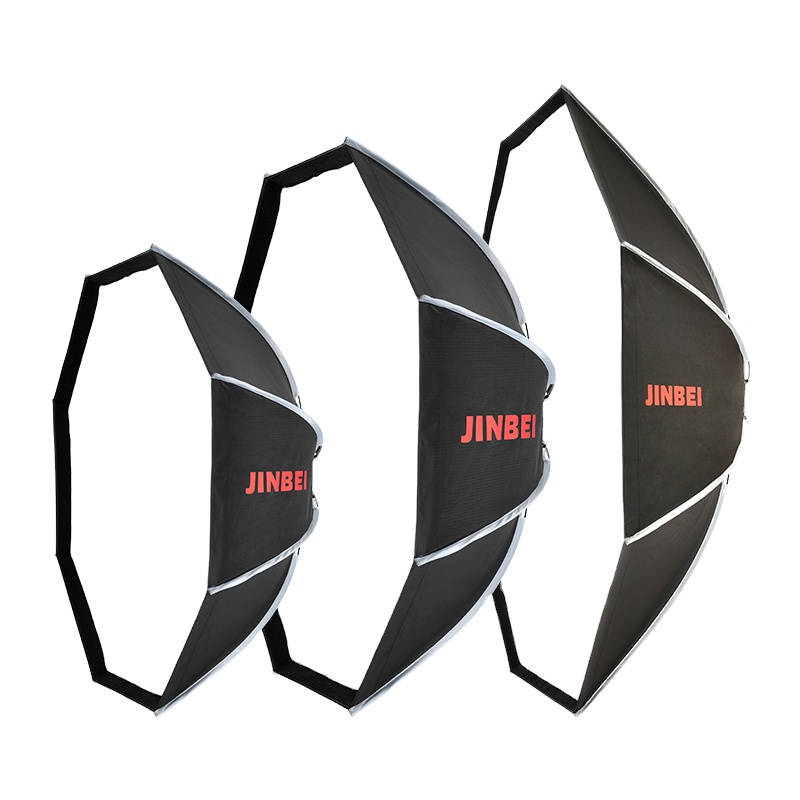 JINBEI KE-150cm Schnellaufbau- – Photography Studio Lighting Set Up Bewertung und Preis