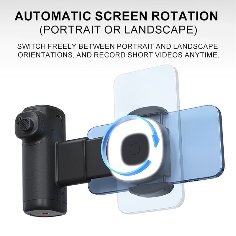 Mobiles Handy-Aufnahmegerät mi – Photography Lighting Led Bewertung und Preis